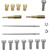 Set de duze BARON BA-2440VS