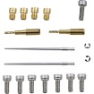 Set de duze BARON BA-2440VS Set de duze BARON BA-2440VS thumb