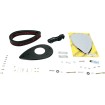 Set filtru de aer big air COMET chrome BARON BA-2011-06 Set filtru de aer big air COMET chrome BARON BA-2011-06 thumb