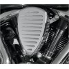 Set filtru de aer big air COMET chrome BARON BA-2080-06