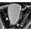 Set filtru de aer big air COMET chrome BARON BA-2080-06 Set filtru de aer big air COMET chrome BARON BA-2080-06 thumb