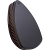 Set filtru de aer big air smooth chrome black BARON BA-2011-00B