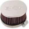 Filtru aer high flow big air BARON BA-2021-FILTER