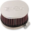 Filtru aer high flow big air BARON BA-2021-FILTER thumb