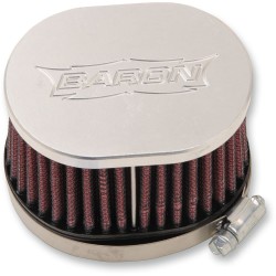 Filtru aer high flow big air BARON BA-2021-FILTER Filtru aer high flow big air BARON BA-2021-FILTER