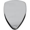 Capac pentru kit de aer mare înlocuire netedă BARON BA-2800-00 Capac pentru kit de aer mare înlocuire netedă BARON BA-2800-00 thumb