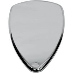 Capac pentru kit de aer mare înlocuire netedă BARON BA-2800-00