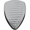 Capac big air kit replacement COMET BARON BA-2800-06 Capac big air kit replacement COMET BARON BA-2800-06 thumb