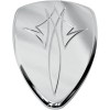 Capac big air kit replacement pinstripe BARON BA-2800-13