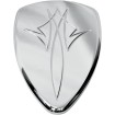 Capac big air kit replacement pinstripe BARON BA-2800-13 thumb