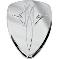 Capac big air kit replacement pinstripe BARON BA-2800-13