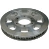Roată din spate POWER RAW 62 dinți BARON BA-6574-01