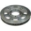 Roată din spate POWER RAW 62 dinți BARON BA-6574-01 Roată din spate POWER RAW 62 dinți BARON BA-6574-01 thumb