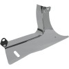 Protecție inferioară curea crom BARON BA-7428RD