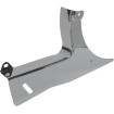 Protecție inferioară curea crom BARON BA-7428RD Protecție inferioară curea crom BARON BA-7428RD thumb
