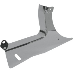 Protecție inferioară curea crom BARON BA-7428RD Protecție inferioară curea crom BARON BA-7428RD