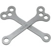 Set reglabil pentru coborârea spatelui BARON BA-7540-00 Set reglabil pentru coborârea spatelui BARON BA-7540-00 thumb