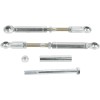 Set de coborâre cu șoc pentru partea din spate BARON BA-7500-20
