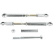 Set de coborâre cu șoc pentru partea din spate BARON BA-7500-20 Set de coborâre cu șoc pentru partea din spate BARON BA-7500-20 thumb