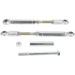 Set de coborâre cu șoc pentru partea din spate BARON BA-7500-20 Set de coborâre cu șoc pentru partea din spate BARON BA-7500-20