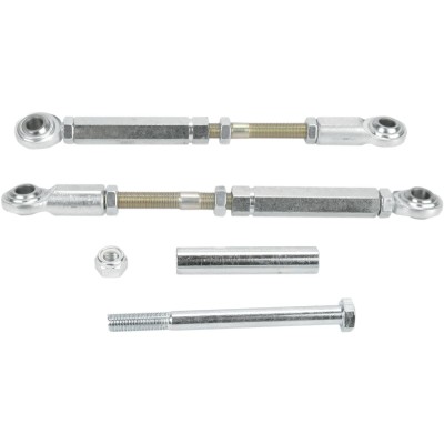 Set de coborâre cu șoc pentru partea din spate BARON BA-7500-20