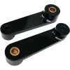 Set de coborâre cu șoc pentru partea din spate BARON BA-7500-81