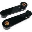 Set de coborâre cu șoc pentru partea din spate BARON BA-7500-81 Set de coborâre cu șoc pentru partea din spate BARON BA-7500-81 thumb