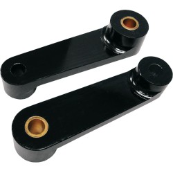 Set de coborâre cu șoc pentru partea din spate BARON BA-7500-81 Set de coborâre cu șoc pentru partea din spate BARON BA-7500-81