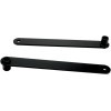 Set de coborâre a părții din spate cu șoc Baron BA-7500-22