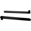 Set de coborâre a părții din spate cu șoc Baron BA-7500-22 Set de coborâre a părții din spate cu șoc Baron BA-7500-22 thumb