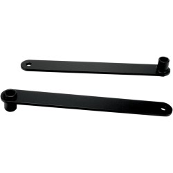 Set de coborâre a părții din spate cu șoc Baron BA-7500-22 Set de coborâre a părții din spate cu șoc Baron BA-7500-22