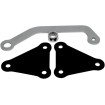 Set de coborâre a suspensiei spate SHOCK DROP BRACKET BARON BA-7504-00 Set de coborâre a suspensiei spate SHOCK DROP BRACKET BARON BA-7504-00 thumb