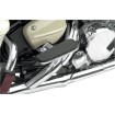 Suport pentru pasager sport solid cromat BARON BA-7000-00 Suport pentru pasager sport solid cromat BARON BA-7000-00 thumb