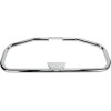 Protecție motor highwaybar cromat BARON BA-7122-00
