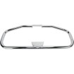 Protecție motor highwaybar cromat BARON BA-7122-00 thumb