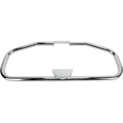Protecție motor highwaybar cromat BARON BA-7122-00 Protecție motor highwaybar cromat BARON BA-7122-00
