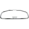 Protecție motor highwaybar cromat BARON BA-7122-00 thumb