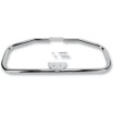 Protecție motor highwaybar cromat BARON BA-7122-00 thumb