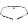 Protecție motor highwaybar crom BARON BA-7109-00
