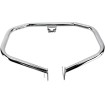 Protecție motor highwaybar crom BARON BA-7109-00 Protecție motor highwaybar crom BARON BA-7109-00 thumb