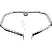 Protecție motor highwaybar crom BARON BA-7109-00 Protecție motor highwaybar crom BARON BA-7109-00 thumb