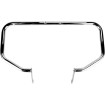 Protecție motor highwaybar crom BARON BA-7113-00 Protecție motor highwaybar crom BARON BA-7113-00 thumb
