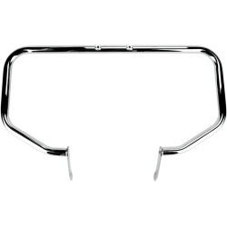 Protecție motor highwaybar crom BARON BA-7113-00