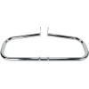 Protecție motor highwaybar crom BARON BA-7162-00