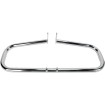 Protecție motor highwaybar crom BARON BA-7162-00 Protecție motor highwaybar crom BARON BA-7162-00 thumb