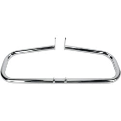 Protecție motor highwaybar crom BARON BA-7162-00 Protecție motor highwaybar crom BARON BA-7162-00