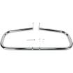 Protecție motor highwaybar crom BARON BA-7162-00 Protecție motor highwaybar crom BARON BA-7162-00 thumb