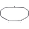 Protecție motor highwaybar crom BARON BA-7130-00