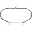 Protecție motor highwaybar crom BARON BA-7130-00 Protecție motor highwaybar crom BARON BA-7130-00 thumb