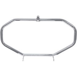 Protecție motor highwaybar crom BARON BA-7130-00 Protecție motor highwaybar crom BARON BA-7130-00